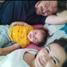 BİLEMEZSİN SENSEN 的头像
