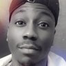 Oatz's profile picture