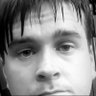 saviourofhaha's profile picture