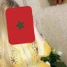 فلوري's profile picture