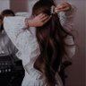 وافر العنزي 的头像