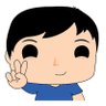 Profilbild von CBCGwun -