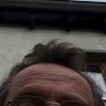 Fritz's profile picture