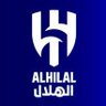 Profilbild von 💙الهلالي🤍🥈