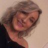 Tiffany Edwards's profile picture