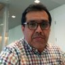 Agustin Santillán González 的头像