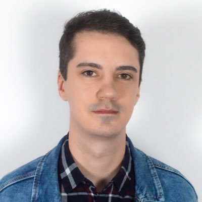Cameron_John's profile picture