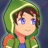 すっぽん profil fotoğrafı