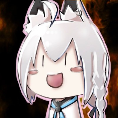 U9d3WwXnFTohL8i's profile picture
