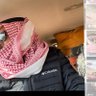 …..A..A..F…محمدبن سعود's profile picture