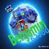benjamin62300 ç倎å
