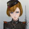 Tara's profile picture