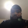 juju's profile picture