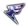 Profilbild von ItsFuse