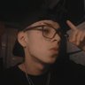 Gerson Rojas's profile picture