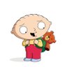 Sachimi's profile picture