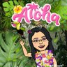 Running Water Ohana's profile picture