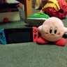 KirbyFan24's profile picture
