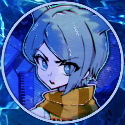 MildMarshMellow's profile picture