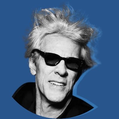 copelandmusic's profile picture