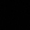 SAQRAbraham's profile picture