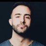 Ivan Olivas's profile picture