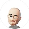 mastersilp's profile picture
