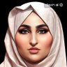 Profilbild von Wafaa AlfaQeih 🕊️