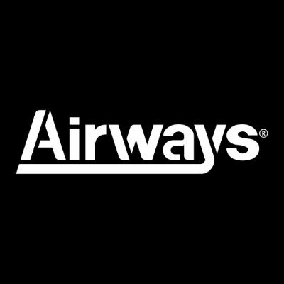Airways Magazine's profile picture