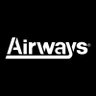 Фото профиля Airways Magazine