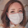 あちゃみん 的头像