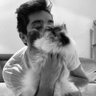 L's profile picture
