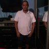 Profilbild von izildo dos anjos