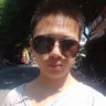搓背李师傅 profil fotoğrafı
