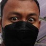 Jojoboy's profile picture