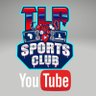TLP SPORTS CLUB's profile picture