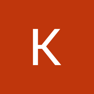 orang baik's profile picture