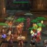 Leroy Jenkins 的头像