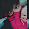 shahnrxzm's profile picture