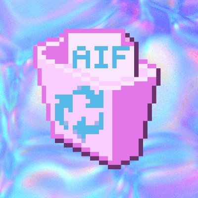 dot_aif's profile picture