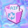 Profilbild von .aif