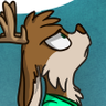 deery guy's profile picture