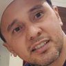 Ruberlei profil fotoğrafı