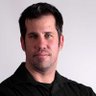 Robert Todd's profile picture