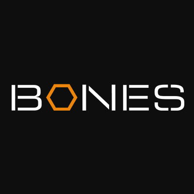 BONES's profile picture