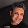 ~Lucky Ali~ 🇨🇦 profil fotoğrafı