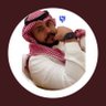 Фото профиля سعود الحمادي🥈