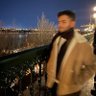 Chirag K Singhal profil fotoğrafı
