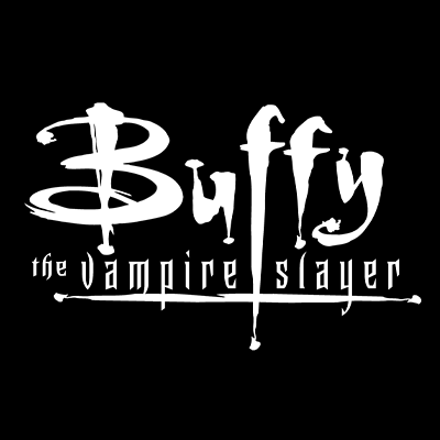 BuffyTVS's profile picture