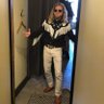 Seth's profile picture